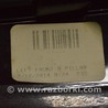 ФОТО Дверь передняя левая для Volkswagen Passat B7 (09.2010-06.2015) Одеса
