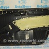 ФОТО Дверь передняя левая для Volkswagen Passat B7 (09.2010-06.2015) Одеса