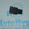 ФОТО Турбо для Volkswagen Passat B7 (09.2010-06.2015) Одеса
