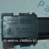 ФОТО Турбо для Volkswagen Passat B7 (09.2010-06.2015) Одеса
