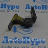 Дверь передняя левая Volkswagen Passat B7 (09.2010-06.2015)