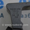 ФОТО Дверь передняя левая для Volkswagen Passat B7 (09.2010-06.2015) Одеса