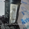 ФОТО Турбо для Volkswagen Passat B7 (09.2010-06.2015) Одеса
