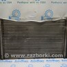 ФОТО Турбо для Volkswagen Passat B7 (09.2010-06.2015) Одеса