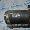 ФОТО Турбо для Volkswagen Passat B7 (09.2010-06.2015) Одеса