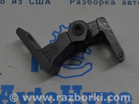 ФОТО Дверь передняя левая для Volkswagen Passat B7 (09.2010-06.2015) Одеса