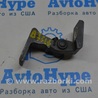 Дверь передняя левая Volkswagen Passat B7 (09.2010-06.2015)