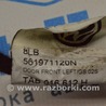 ФОТО Дверь передняя левая для Volkswagen Passat B7 (09.2010-06.2015) Одеса
