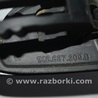 ФОТО Дверь передняя левая для Volkswagen Passat B7 (09.2010-06.2015) Одеса