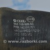 ФОТО Турбо для Volkswagen Passat B7 (09.2010-06.2015) Одеса