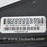 ФОТО Дверь передняя левая для Volkswagen Passat B7 (09.2010-06.2015) Одеса