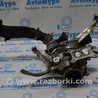 ФОТО Турбо для Volkswagen Passat B7 (09.2010-06.2015) Одеса