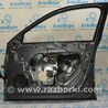 ФОТО Дверь передняя правая для Volkswagen Passat B7 (09.2010-06.2015) Одеса