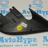 ФОТО Дверь передняя правая для Volkswagen Passat B7 (09.2010-06.2015) Одеса
