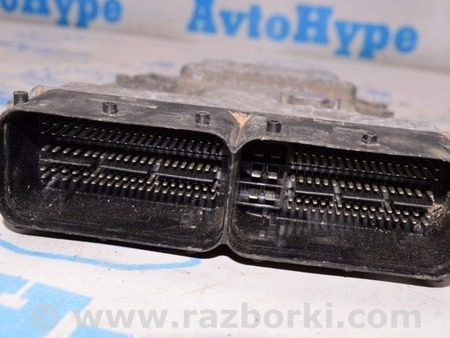 ФОТО Электроника для Volkswagen Passat B7 (09.2010-06.2015) Одеса