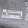 ФОТО Электроника для Volkswagen Passat B7 (09.2010-06.2015) Одеса