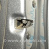 ФОТО Дверь передняя правая для Volkswagen Passat B7 (09.2010-06.2015) Одеса