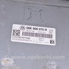 ФОТО Электроника для Volkswagen Passat B7 (09.2010-06.2015) Одеса