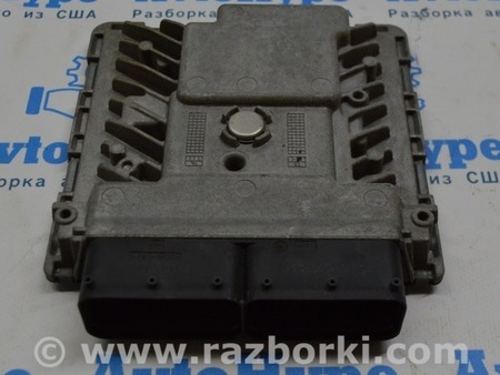ФОТО Электроника для Volkswagen Passat B7 (09.2010-06.2015) Одеса