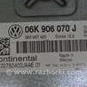 ФОТО Электроника для Volkswagen Passat B7 (09.2010-06.2015) Одеса