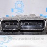 ФОТО Электроника для Volkswagen Passat B7 (09.2010-06.2015) Одеса