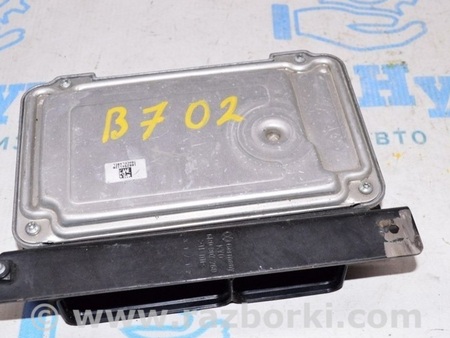 ФОТО Электроника для Volkswagen Passat B7 (09.2010-06.2015) Одеса