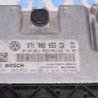 ФОТО Электроника для Volkswagen Passat B7 (09.2010-06.2015) Одеса