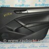 Дверь передняя правая Volkswagen Passat B7 (09.2010-06.2015)