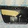 ФОТО Дверь передняя правая для Volkswagen Passat B7 (09.2010-06.2015) Одеса