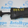 Дверь передняя правая Volkswagen Passat B7 (09.2010-06.2015)