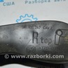 ФОТО Дверь передняя правая для Volkswagen Passat B7 (09.2010-06.2015) Одеса