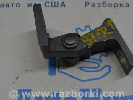 ФОТО Дверь передняя правая для Volkswagen Passat B7 (09.2010-06.2015) Одеса