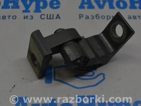 ФОТО Дверь передняя правая для Volkswagen Passat B7 (09.2010-06.2015) Одеса