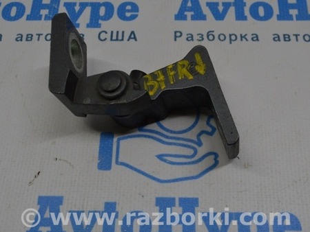 ФОТО Дверь передняя правая для Volkswagen Passat B7 (09.2010-06.2015) Одеса