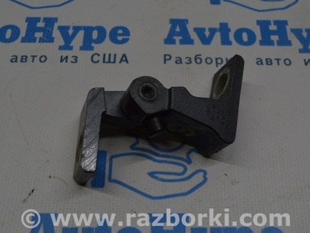 ФОТО Дверь передняя правая для Volkswagen Passat B7 (09.2010-06.2015) Одеса