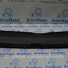 Багажник Volkswagen Passat B7 (09.2010-06.2015)