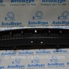 ФОТО Багажник для Volkswagen Passat B7 (09.2010-06.2015) Одеса