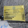 ФОТО Багажник для Volkswagen Passat B7 (09.2010-06.2015) Одеса