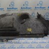 ФОТО Багажник для Volkswagen Passat B7 (09.2010-06.2015) Одеса