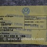 ФОТО Багажник для Volkswagen Passat B7 (09.2010-06.2015) Одеса