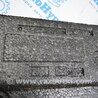 ФОТО Багажник для Volkswagen Passat B7 (09.2010-06.2015) Одеса