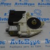 Дверь передняя правая Volkswagen Passat B7 (09.2010-06.2015)