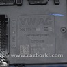 ФОТО Дверь передняя правая для Volkswagen Passat B7 (09.2010-06.2015) Одеса