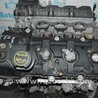 ФОТО Двигатель в сборе для Volkswagen Passat B7 (09.2010-06.2015) Одеса