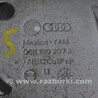 ФОТО Крепление двигателя и кпп для Volkswagen Passat B7 (09.2010-06.2015) Одеса
