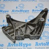 ФОТО Крепление двигателя и кпп для Volkswagen Passat B7 (09.2010-06.2015) Одеса