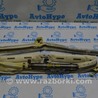 Безопасность / airbags Volkswagen Passat B7 (09.2010-06.2015)