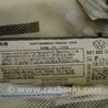 ФОТО Безопасность / airbags для Volkswagen Passat B7 (09.2010-06.2015) Одеса