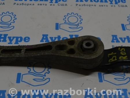 ФОТО Крепление двигателя и кпп для Volkswagen Passat B7 (09.2010-06.2015) Одеса