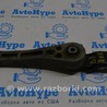 ФОТО Крепление двигателя и кпп для Volkswagen Passat B7 (09.2010-06.2015) Одеса